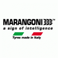 Marangoni Tyres Thumbnail