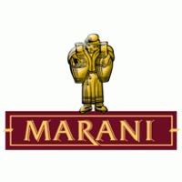 Marani (twc) Thumbnail