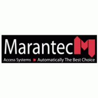 Marantec Access Systems