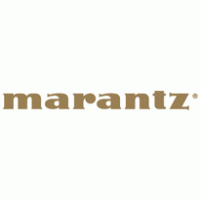 Marantz Thumbnail