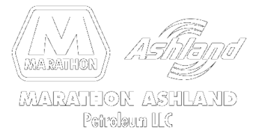 Marathon Ashland Petroleum