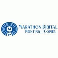 Marathon Digital Printing