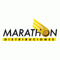Marathon Distribuciones Thumbnail
