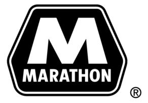 Marathon