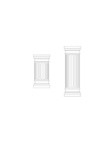 Marble columns Thumbnail