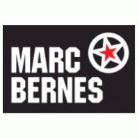 Marc Bernes