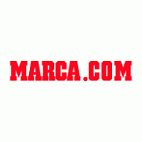 Marca.com