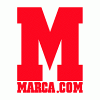 Marca.com