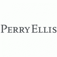 Marca Perry Ellis Thumbnail