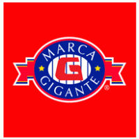 Marca propia Gigante