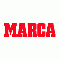 Marca