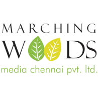 Marchingwoods