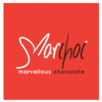 Marchoc Chocolate