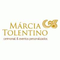 Marcia Tolentino