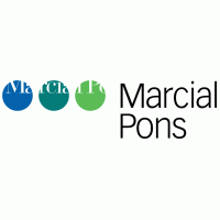 Marcial Pons Thumbnail