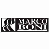 Marco Boni