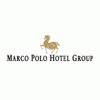 Marco Polo Hotel Group