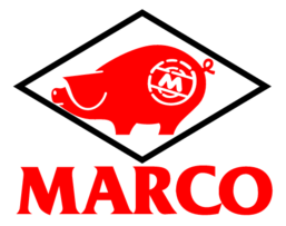 Marco