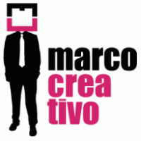 marcoCreativo