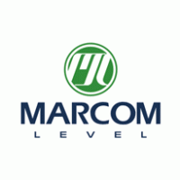 Marcom-Leve Co.,Ltd /Company Logo/