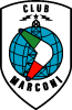 Marconi Soccer Logo Thumbnail