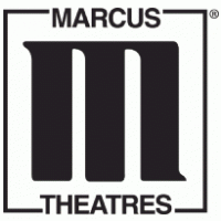 Marcus Theatres Thumbnail