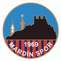 Mardinspor