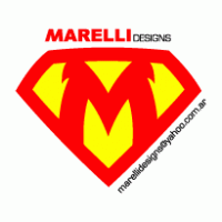 Marelli Designs
