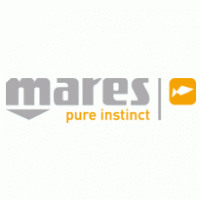 Mares Pure Instinct Thumbnail