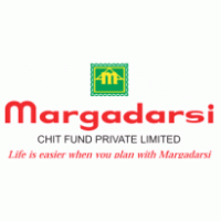 Margadarsi Chit Fund Private Limited