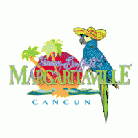 Margaritaville Cancun Thumbnail