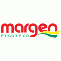 Margen Frigorifico Thumbnail