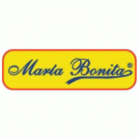 Maria Bonita Restaurante