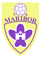 Maribor Thumbnail