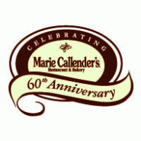 Marie Callender's Thumbnail