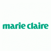 Marie Claire Thumbnail