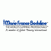 Marie France Bodyline