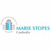 Marie Stopes