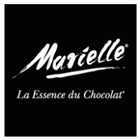 Marielle® La Essence du Chocolat® Thumbnail