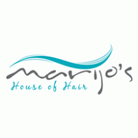 Marijo's House of Hair