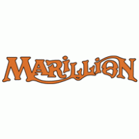 Marillion