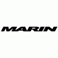 Marin