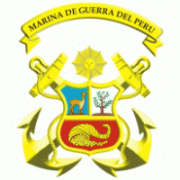 Marina de Guerra del Peru Thumbnail