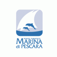 Marina Di Pescara