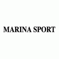 Marina Sport