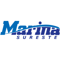 Marina Sureste