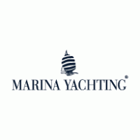 Marina Yatching