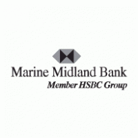 Marine Midland Bank