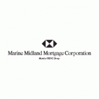 Marine Midland Mortgage Corporation