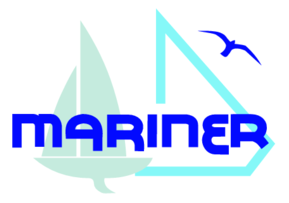 Mariner